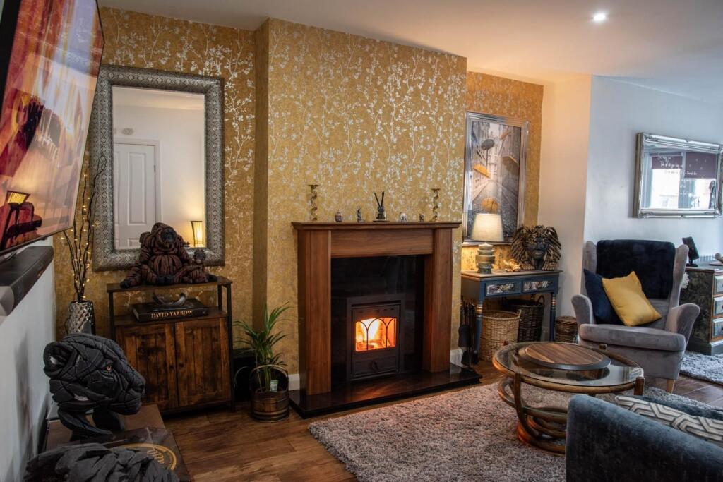 Additional image 13 of Ashley Avenue, Wirral