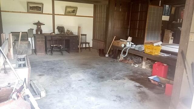 Additional image 7 of Yukinobu, Misaki Town, Kume District, Okayama Prefecture