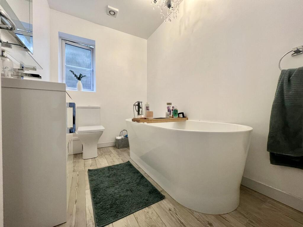 Additional image 25 of Cedar Close, Merthyr CF47 0LX