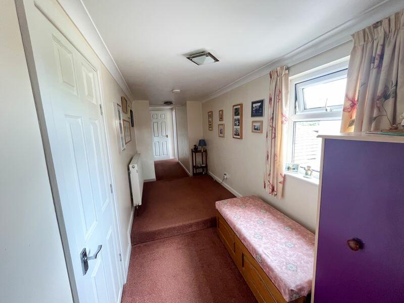 Additional image 18 of Oaklands, Fonmon, The Vale of Glamorgan CF62 3BJ