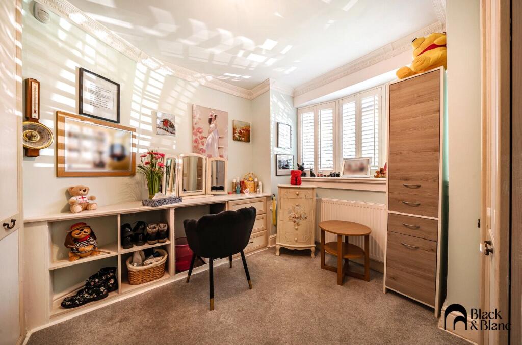 Additional image 9 of Leaves Green Road, Keston, Bromley, BR2