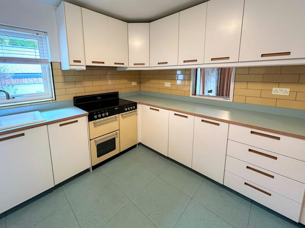 Additional image 10 of 3 Woodland Park, Penderyn, Aberdare, CF44 9TX