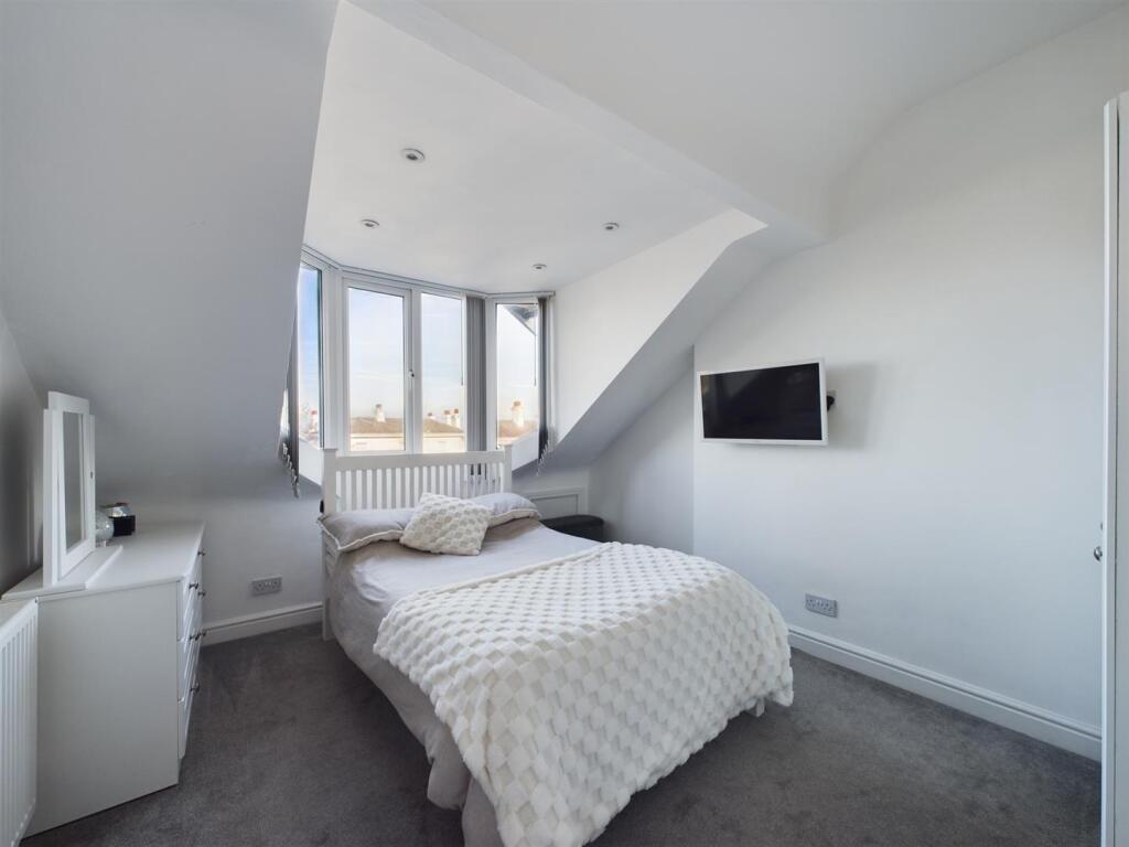 Additional image 31 of Wellington Road, Wallasey
