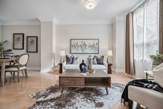 Additional image 4 of 1318 Dundas St