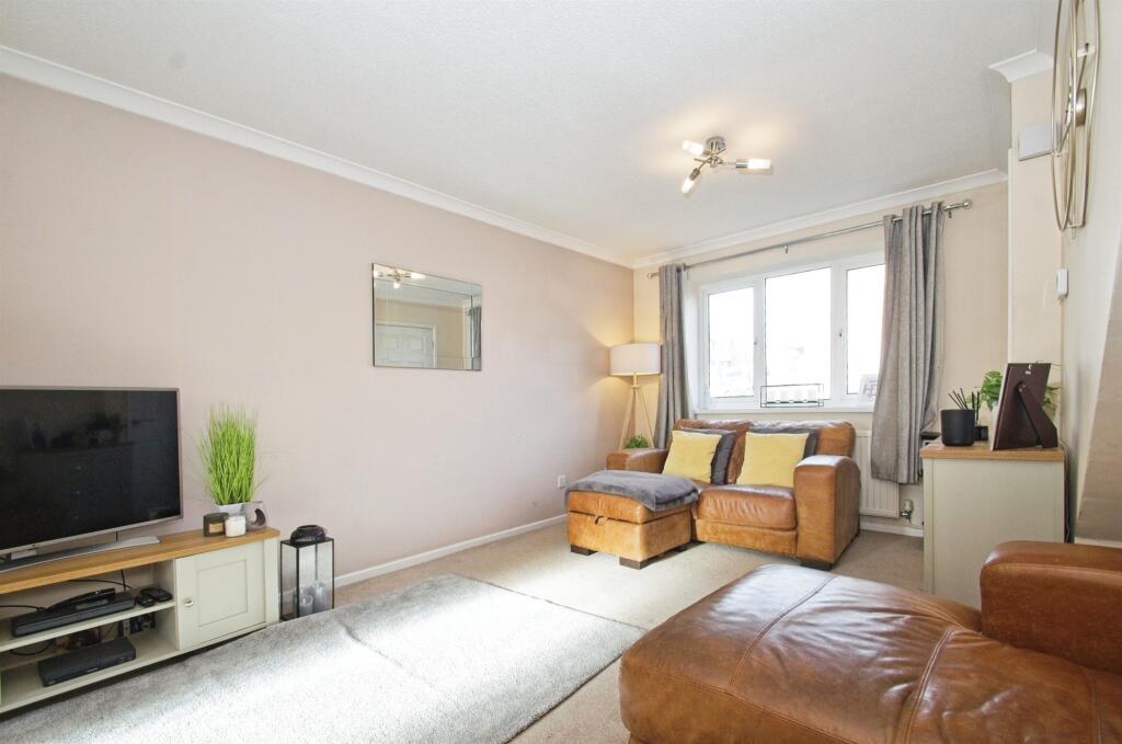Additional image 6 of Tremains Court, Brackla, Bridgend