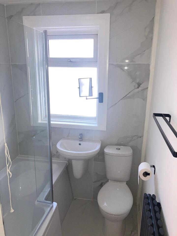 Additional image 18 of Avon Street, Birkenhead, Wirral, Merseyside, CH41