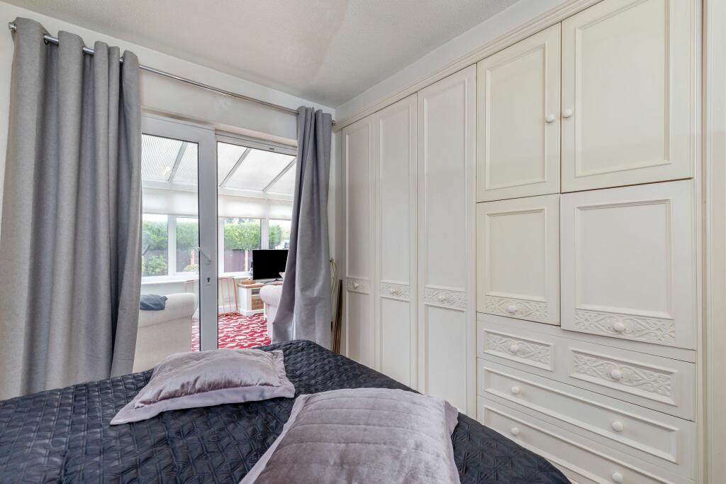 Additional image 11 of Hazelwood Crescent, Hawarden, CH5