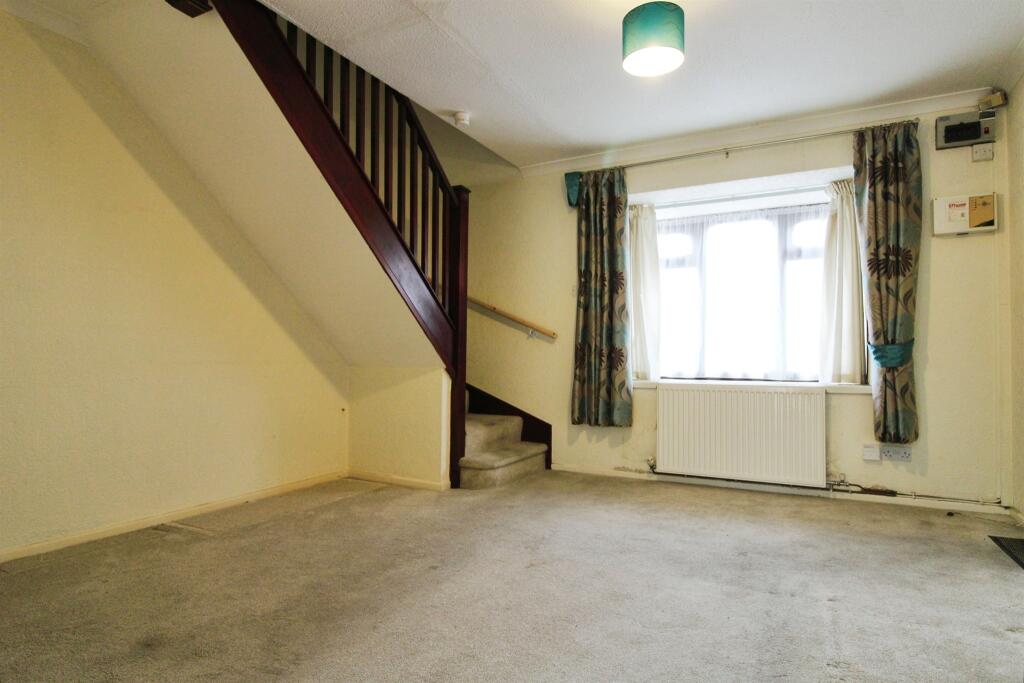 Additional image 11 of Loftus Street, Cardiff