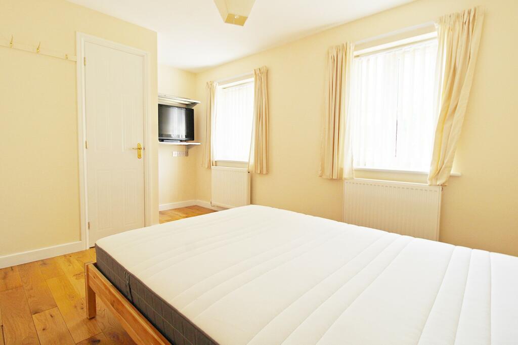 Additional image 26 of Rowan Gardens, Church Village, Pontypridd, Rhondda Cynon Taff. CF38 2GG