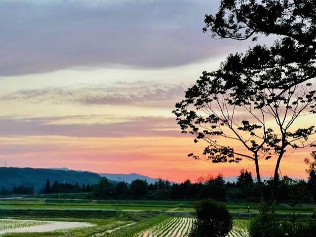 Additional image 12 of Kinugawa Tanaka, Oshu City, Iwate Prefecture