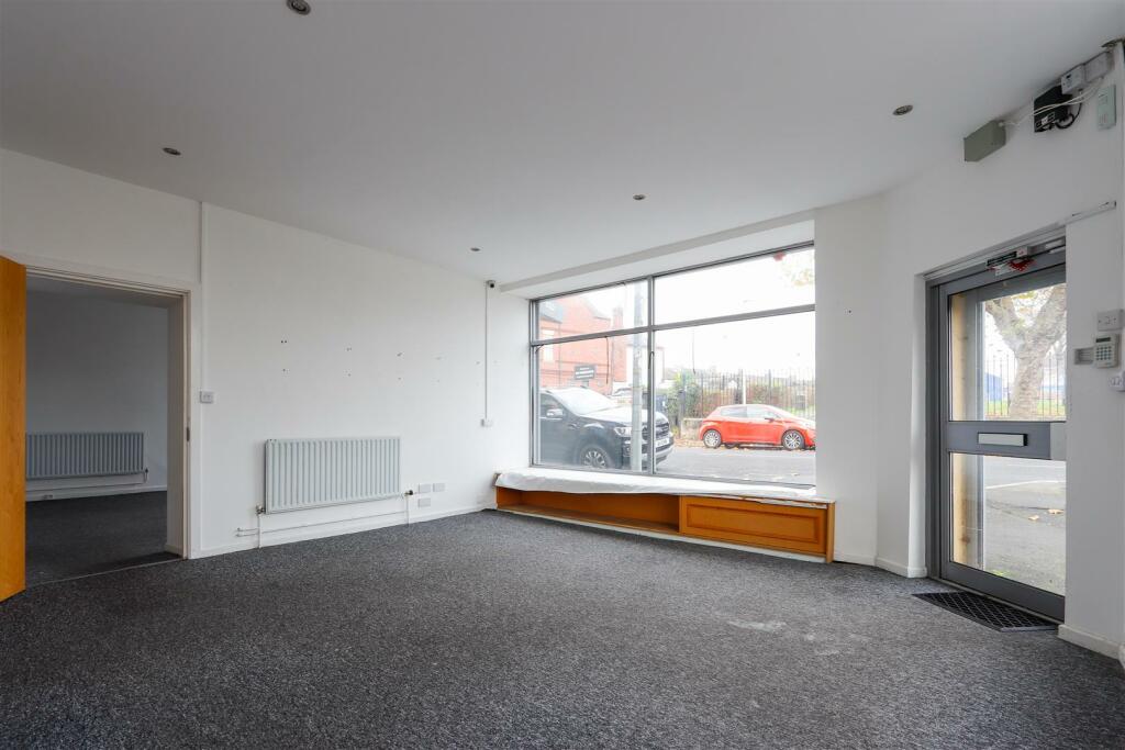 Additional image 5 of Holton Road, Barry