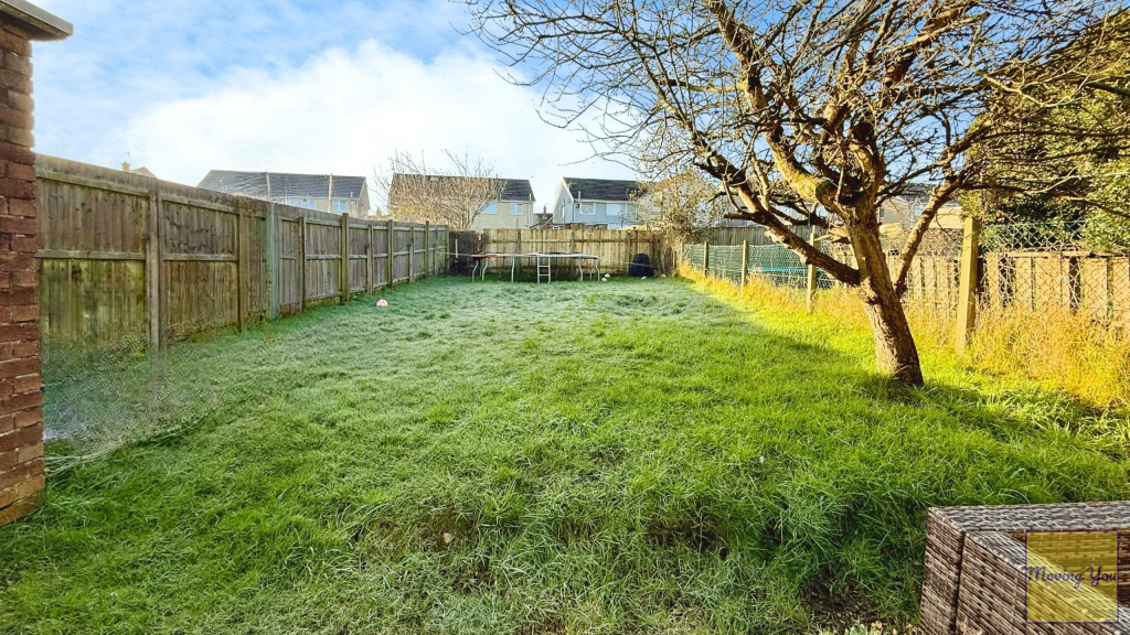 Additional image 15 of Heol Fach, North Cornelly, Bridgend, CF33