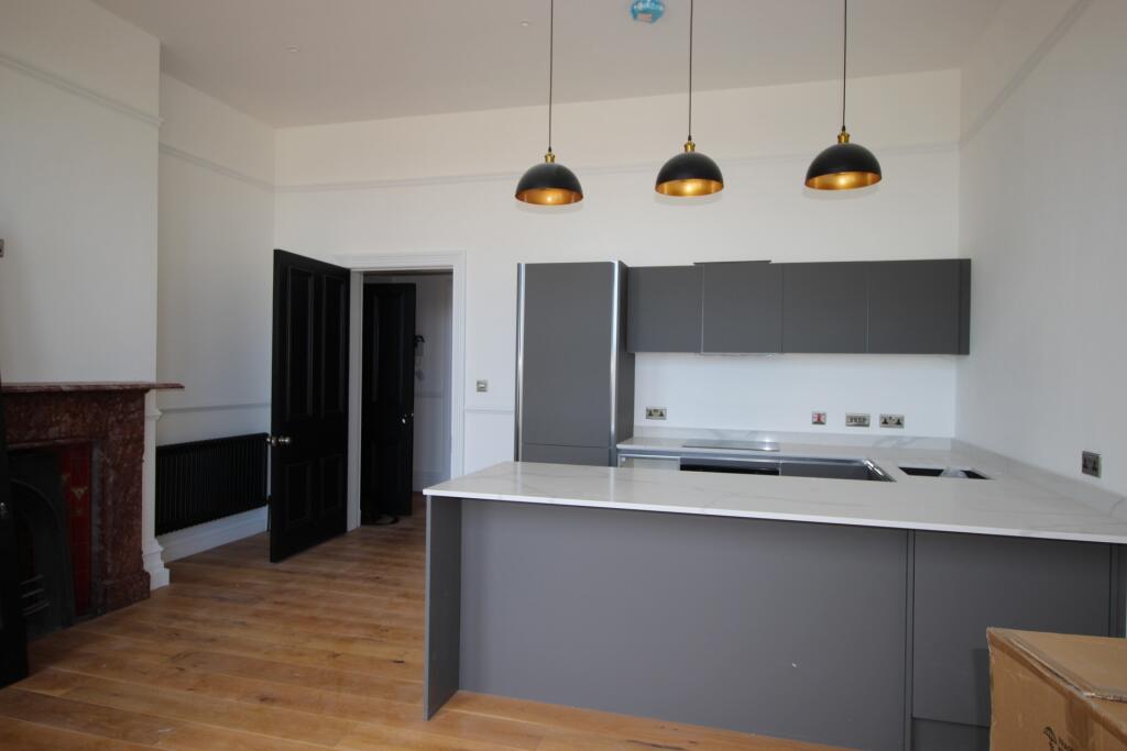 Additional image 5 of Victoria Road, New Brighton, CH45