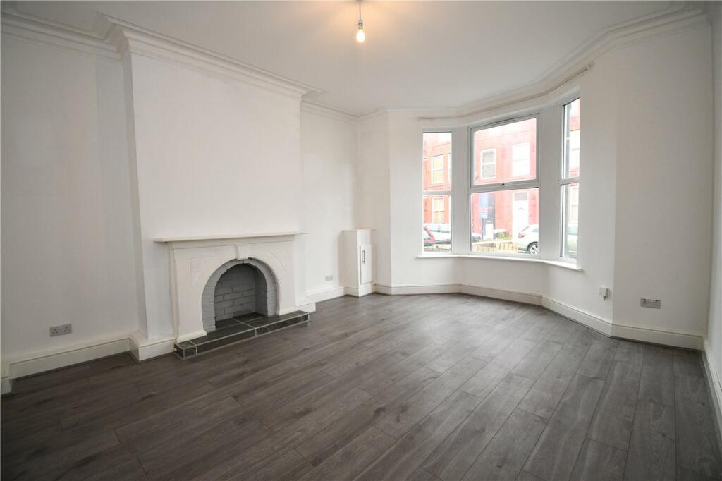 Additional image 12 of Egerton Street, Wallasey, Wirral