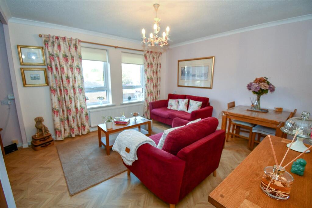 Additional image 2 of St. Marys Court, Upton, Wirral