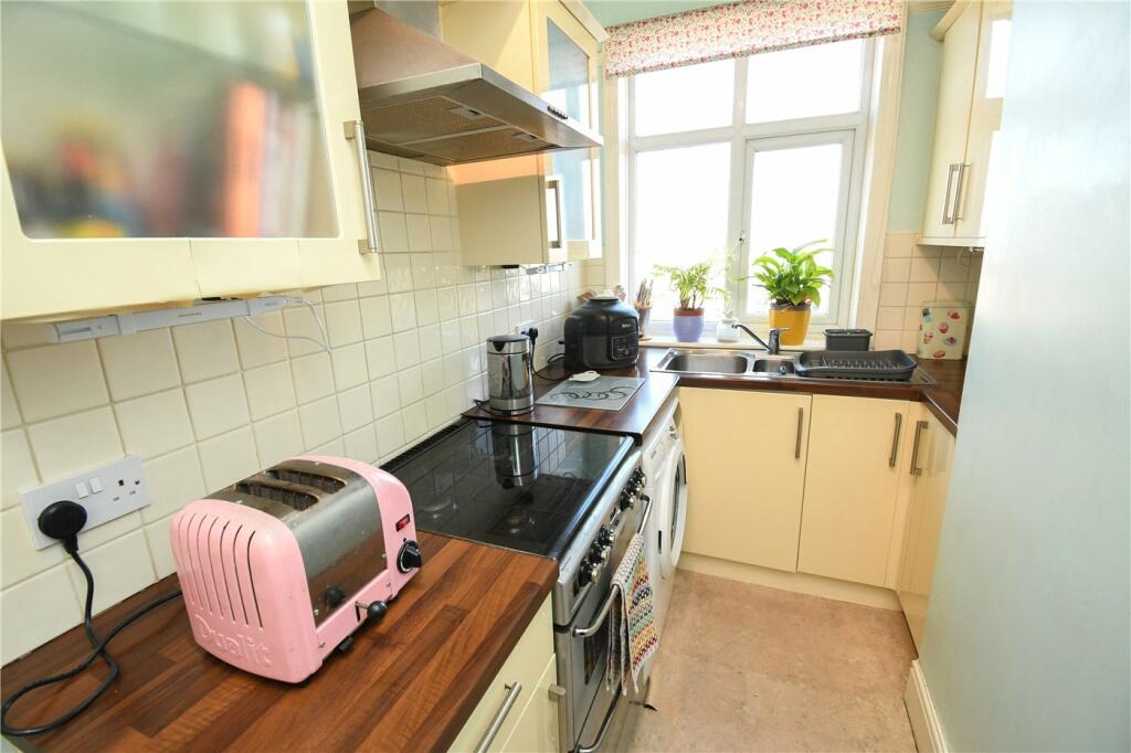 Additional image 6 of Upton Road, Claughton Village, Wirral