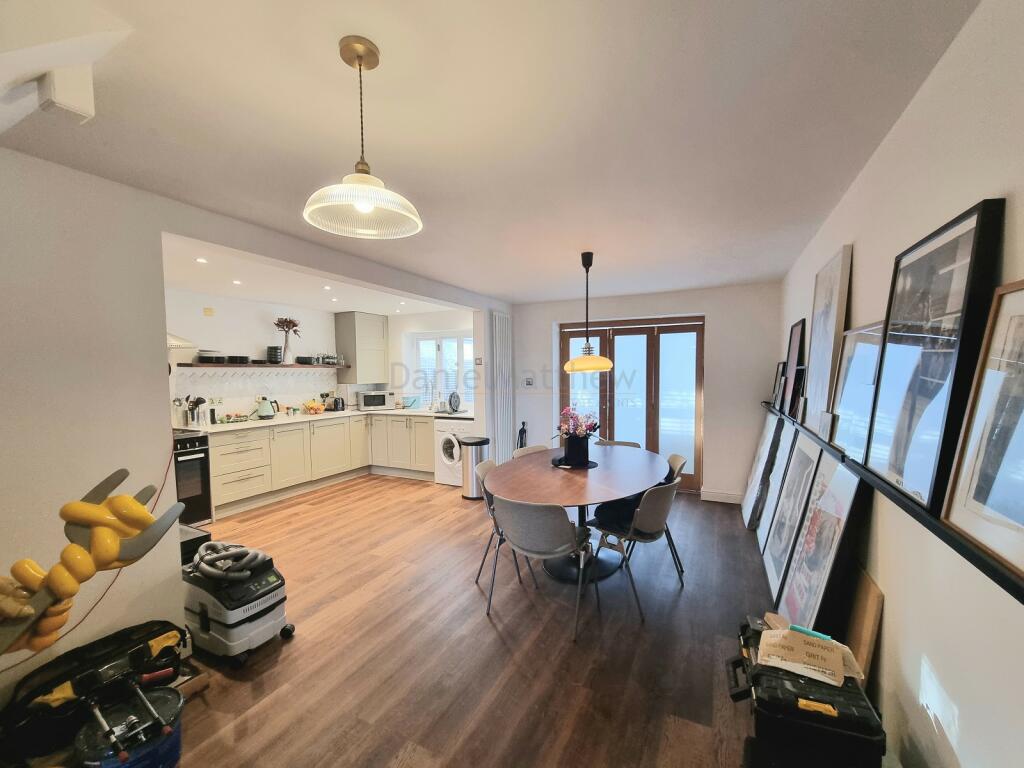 Additional image 33 of Banc-yr-allt, Bridgend, Bridgend County. CF31 4RH