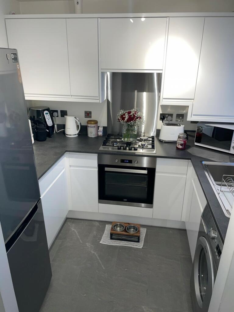 Additional image 9 of Clos Gellifaelog Tonypandy - Tonypandy