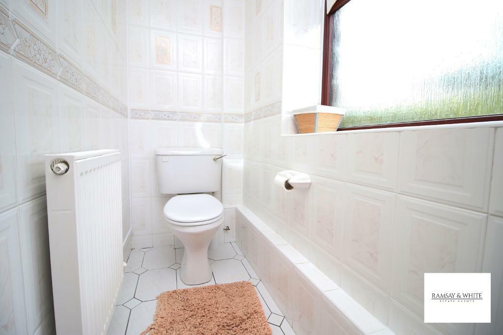 Additional image 13 of Vaynor Road, Pontsticill, Merthyr Tydfil, CF48 2TU