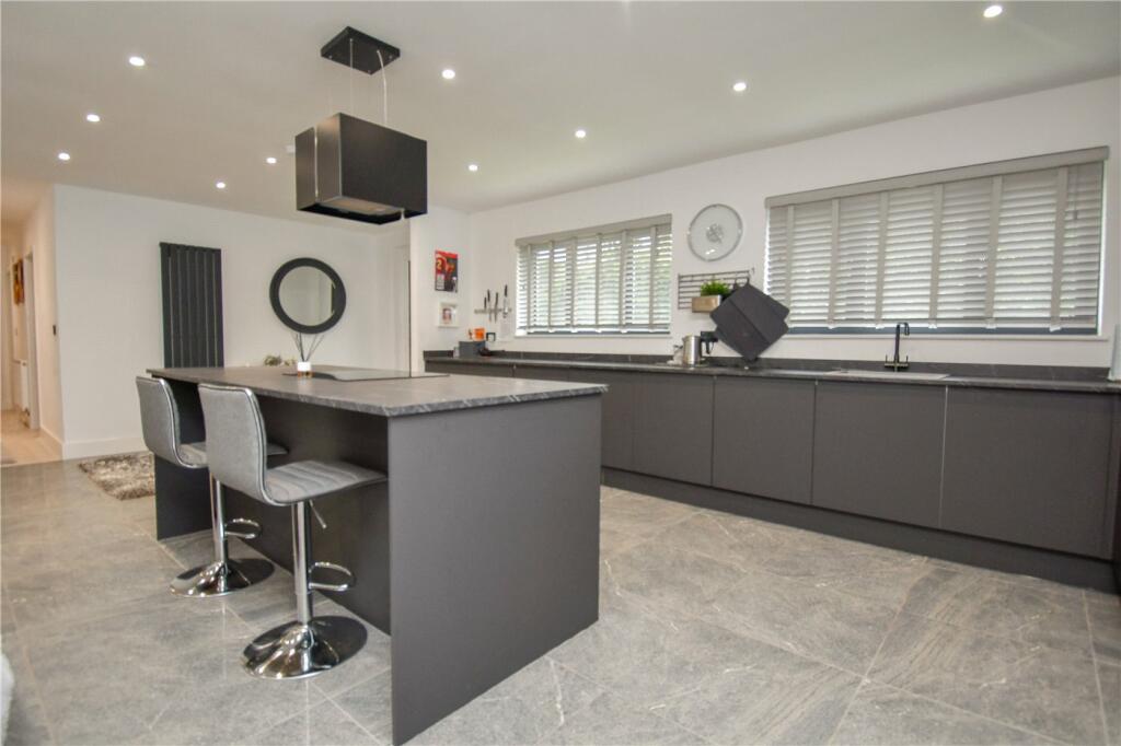 Additional image 5 of Pensby Road, Heswall, Wirral