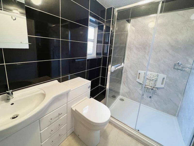 Additional image 10 of Sharples Hall Drive, Sharples - Over 55's development