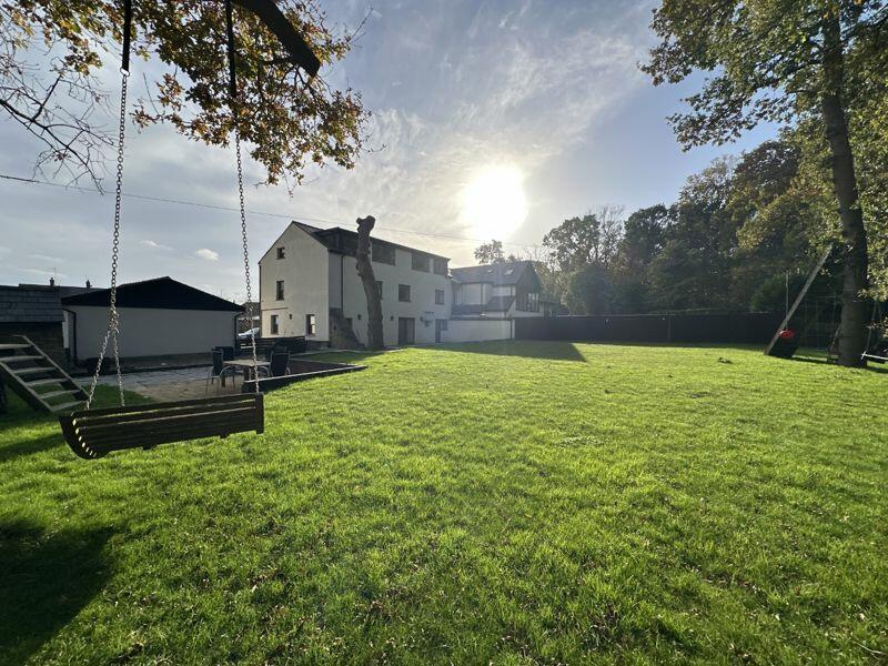 Additional image 30 of Thingwall Road East, Thingwall