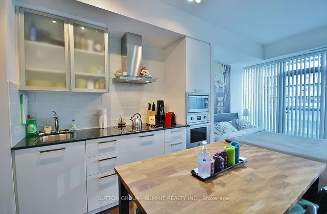 Additional image 6 of 14 YORK St Unit 3001