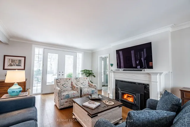 Additional image 18 of 122 MOUNTAIN BROW Blvd