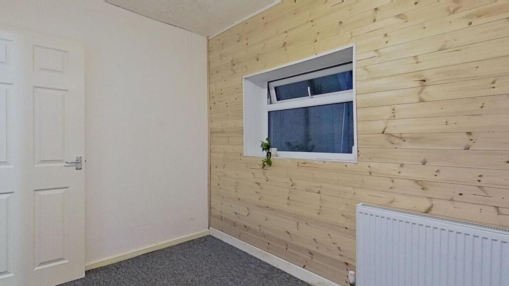 Additional image 19 of Flat 1 East Court, 171 East Road, Tylerstown, Ferndale, Mid Glamorgan, CF43 3BU