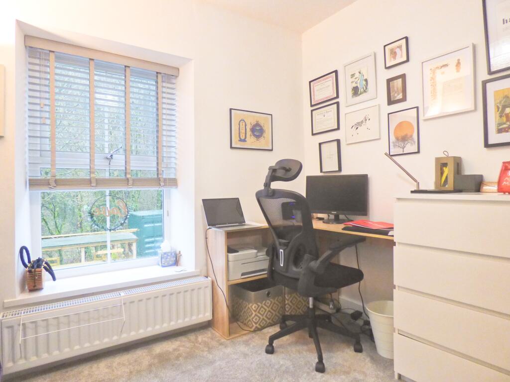 Additional image 12 of Station Row, Pontyrhyl, Bridgend