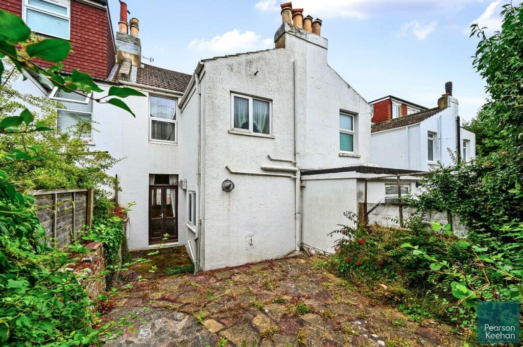 Additional image 15 of Wordsworth Street, Hove