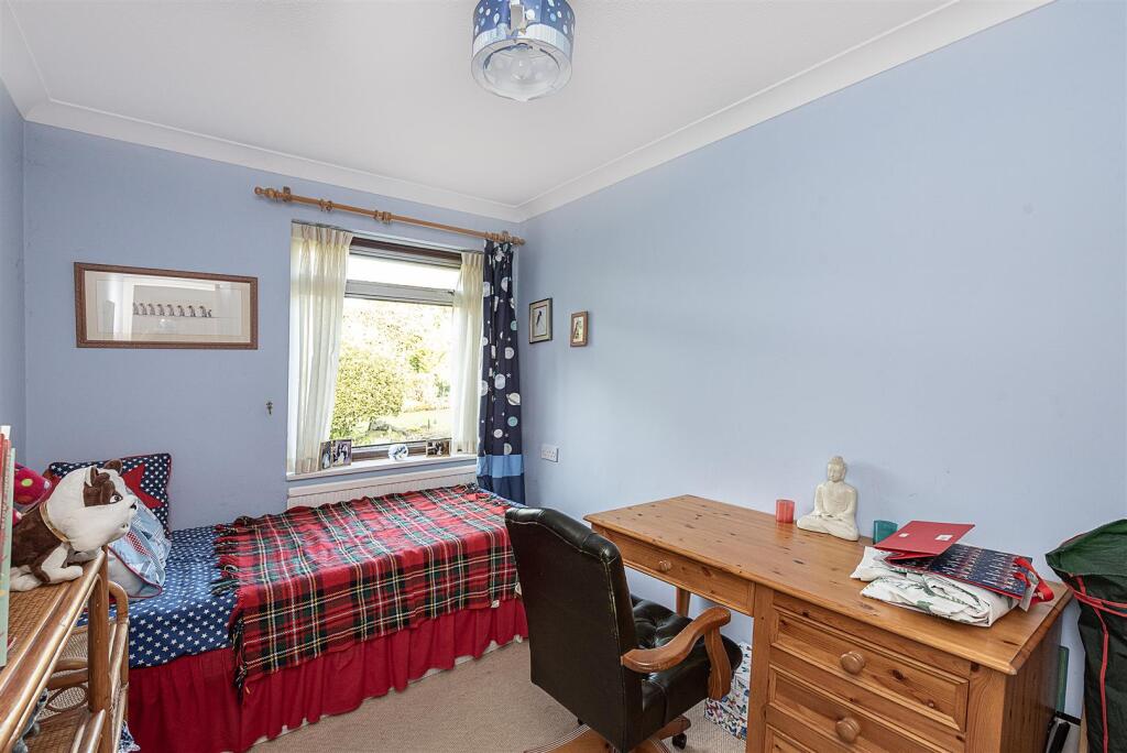 Additional image 10 of Hawsley Road, Harpenden