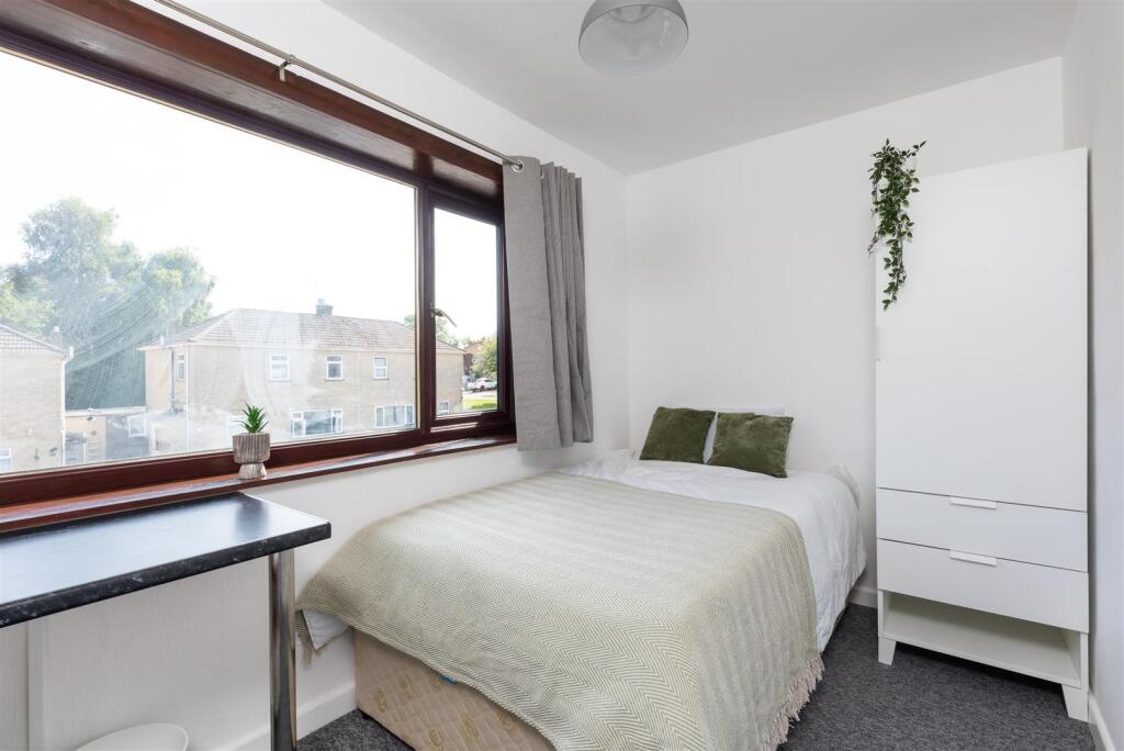 Additional image 11 of Cranmore Place, Bath