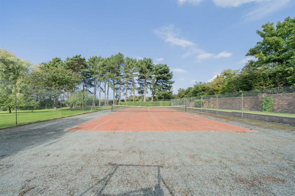 Additional image 39 of Wittering Lane, Heswall, Wirral