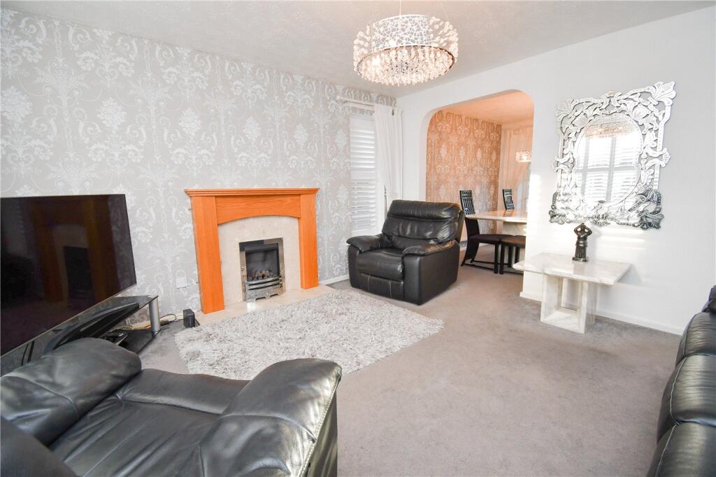 Additional image 4 of Carnoustie Close, Moreton, Wirral