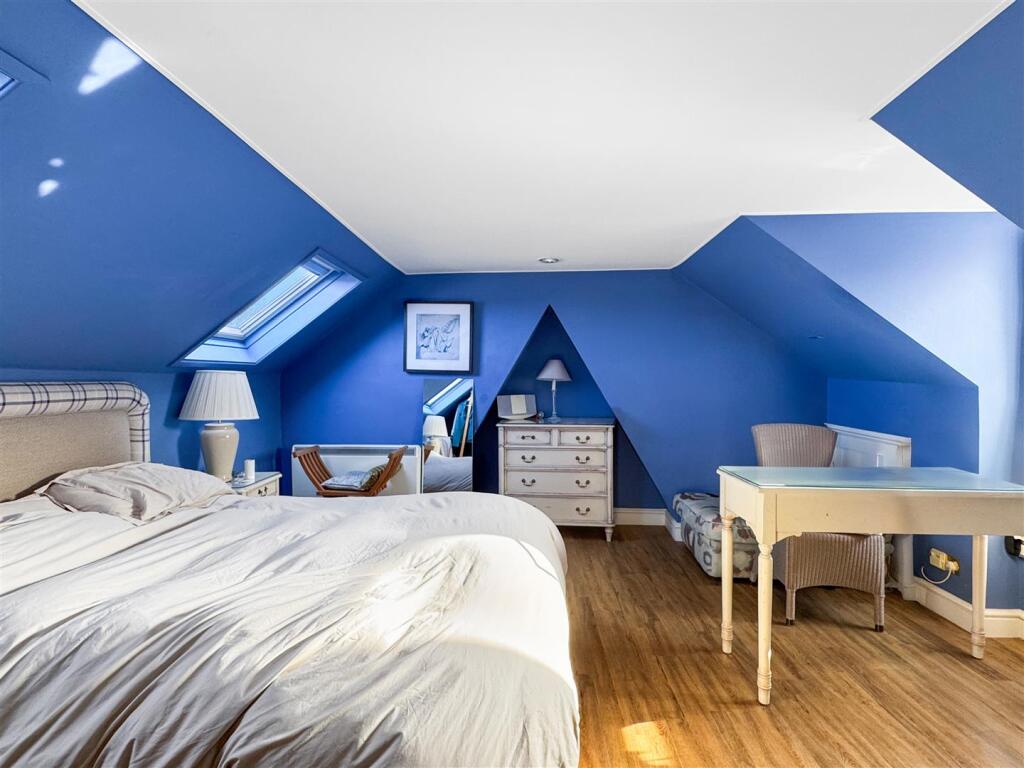 Additional image 10 of Victoria Road, Cambridge