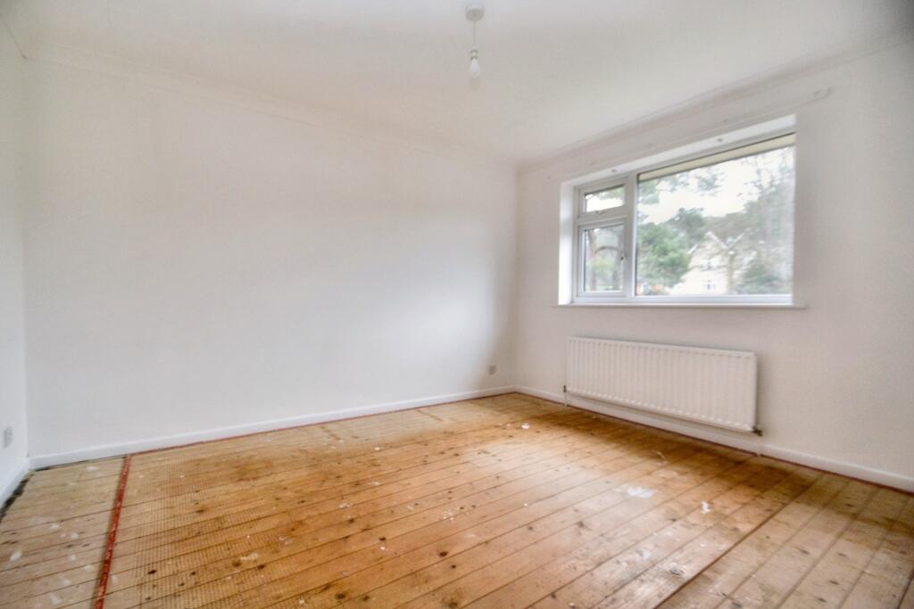 Additional image 7 of Broadstone