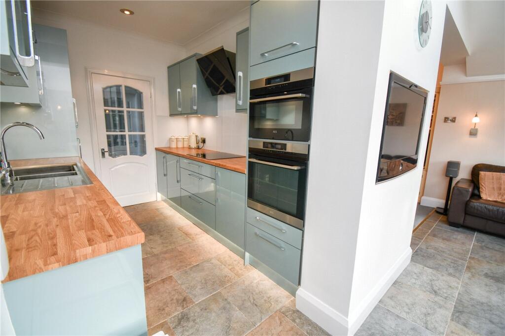 Additional image 4 of Upton Close, Upton, Wirral