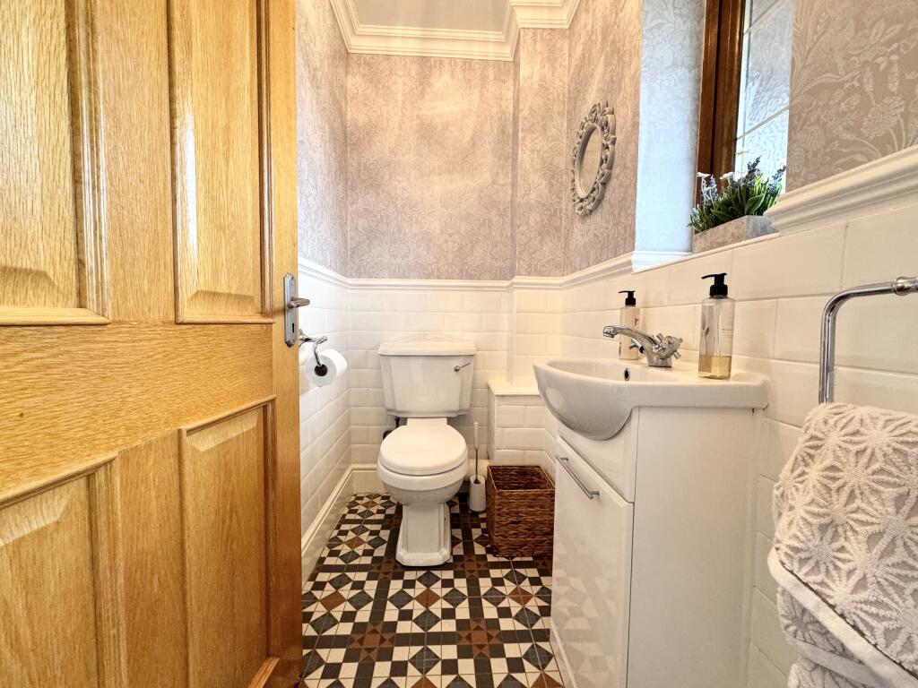 Additional image 16 of Cenarth Drive, Aberdare, South Glamorgan