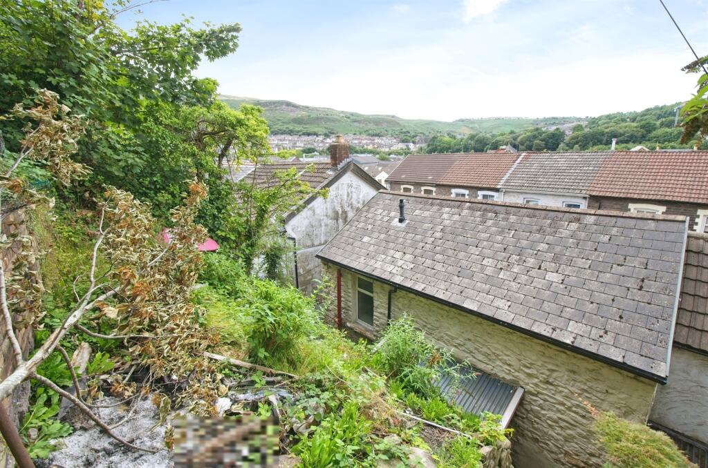 Additional image 16 of North Road, PORTH