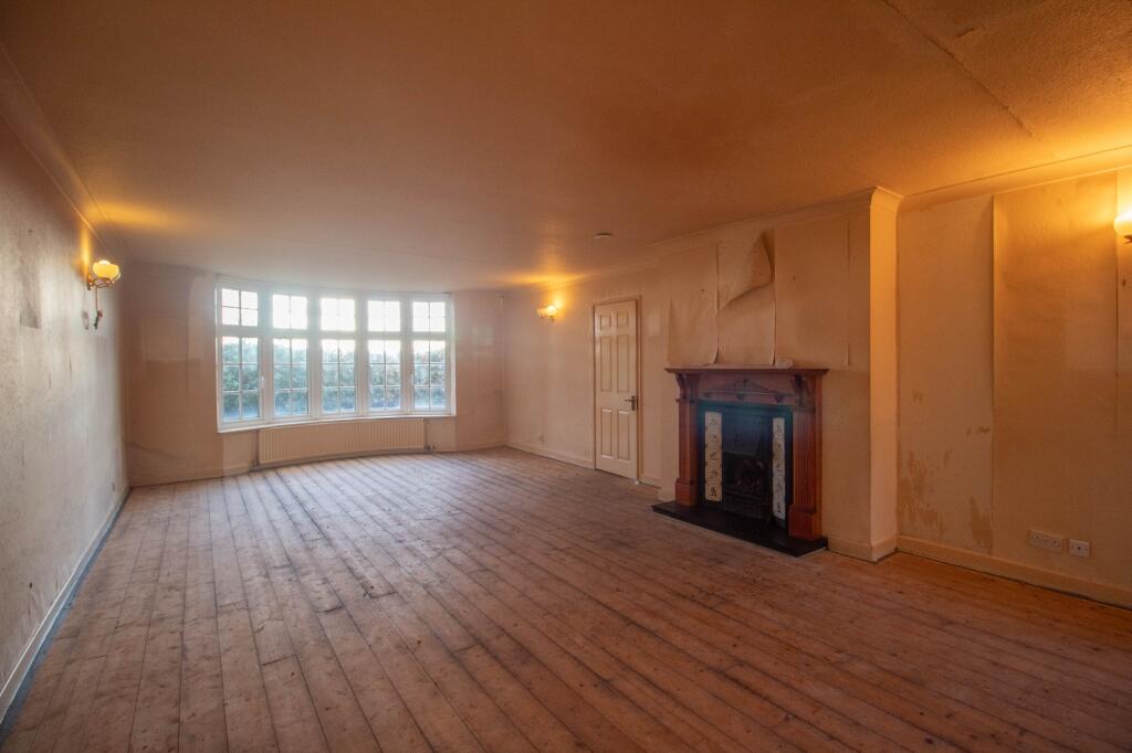 Additional image 5 of Townfield Lane, Mollington, Chester