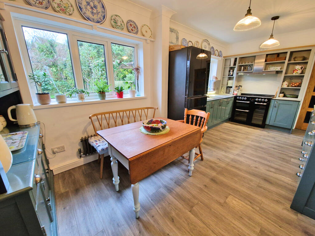 Additional image 11 of LIME TREE WAY, PORTHCAWL, CF36 5AU