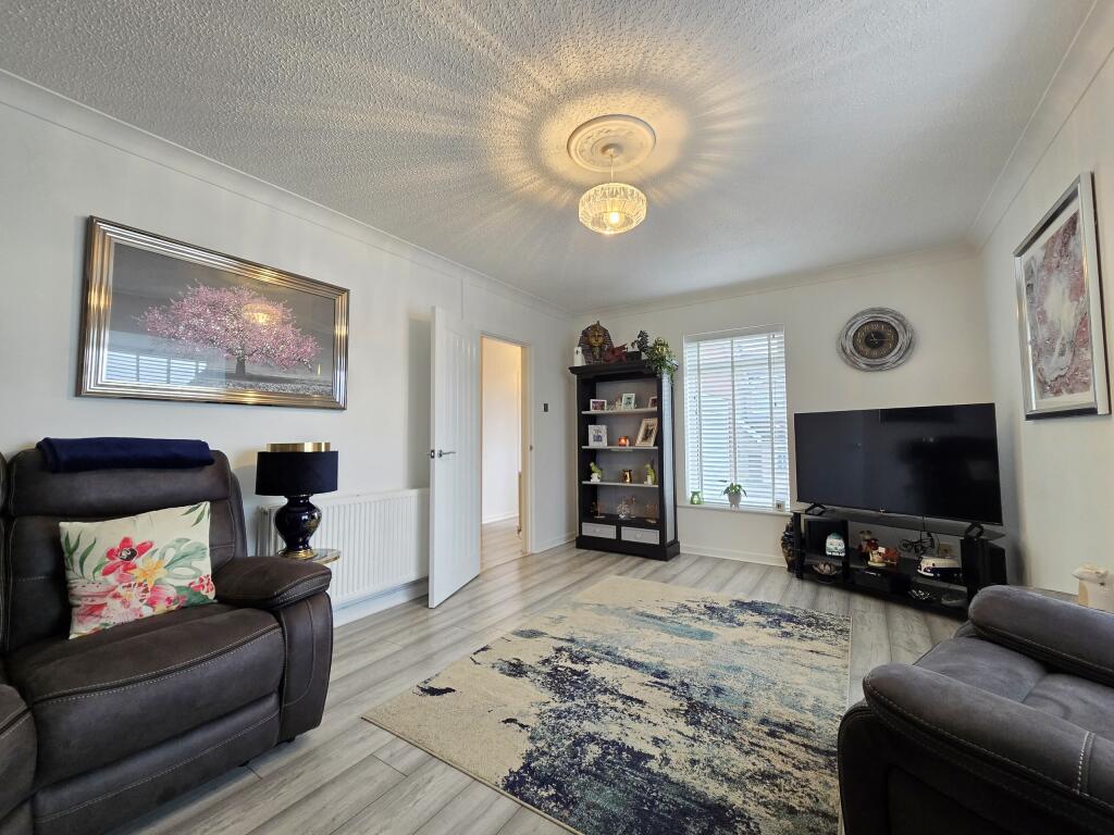 Additional image 4 of Amara, Coed-Y-Capel, Barry