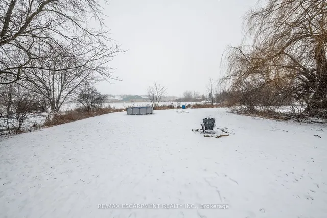 Additional image 30 of 76 Tapleytown Rd