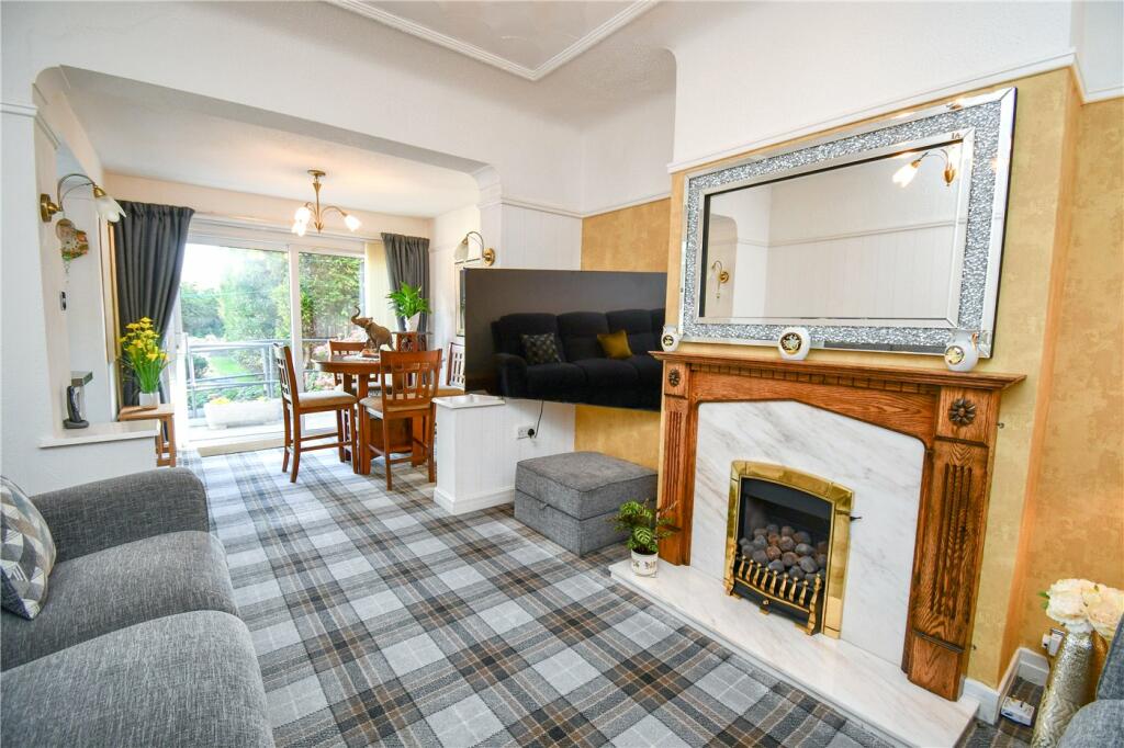 Additional image 6 of Cobham Road, Moreton, Wirral