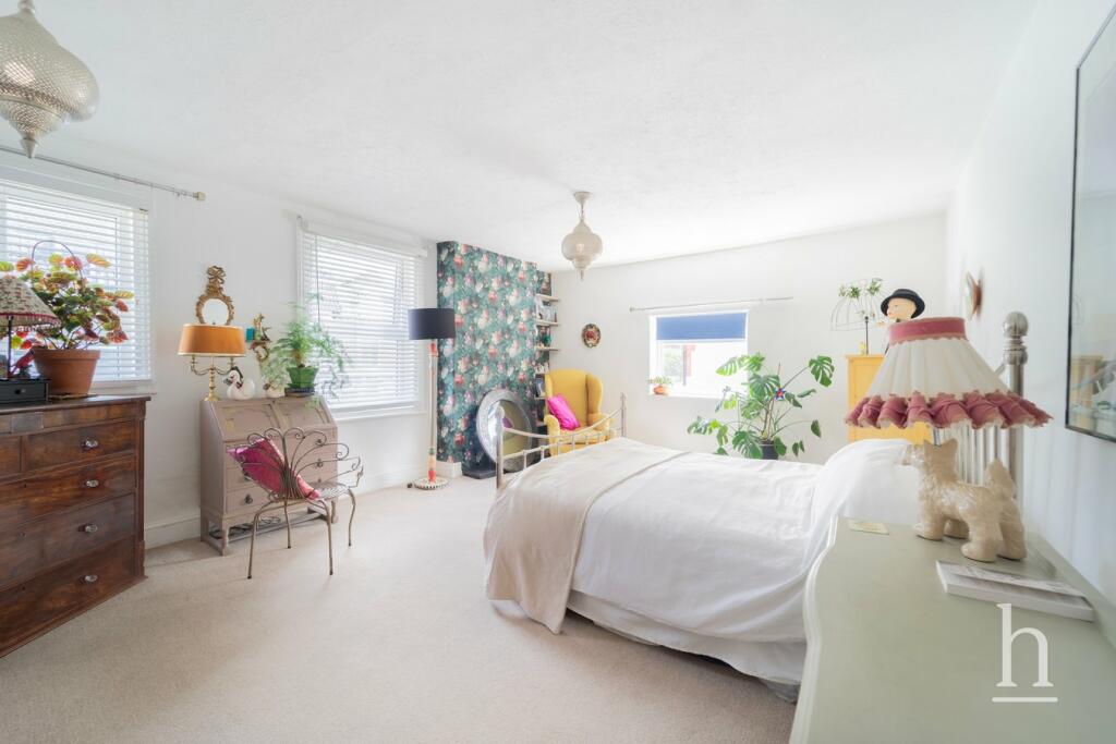 Additional image 11 of North Road, West Kirby, CH48