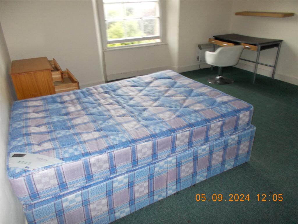 Additional image 8 of Whiteladies Road, Clifton, Bristol, BS8