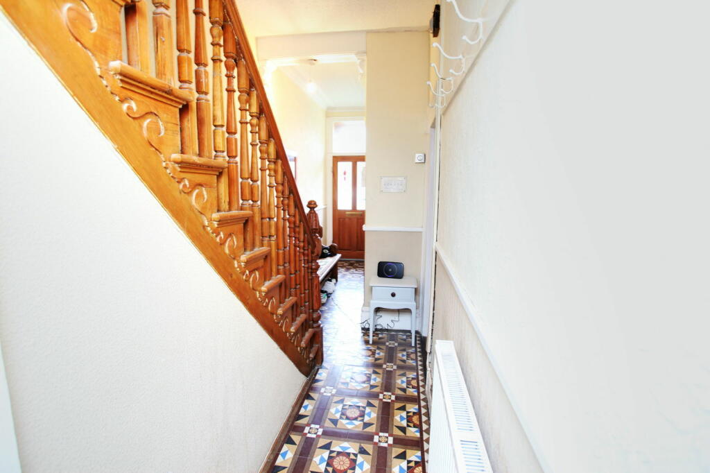 Additional image 6 of Berw Road, Pontypridd, CF37 2AA