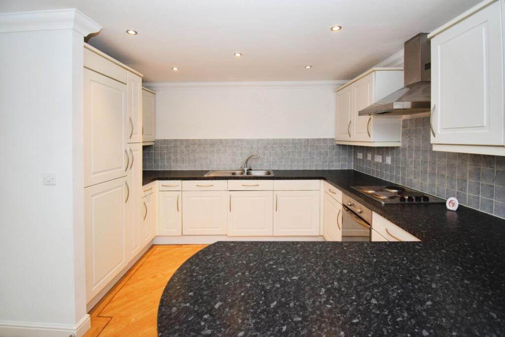 Additional image 4 of Bethany Court, Spital