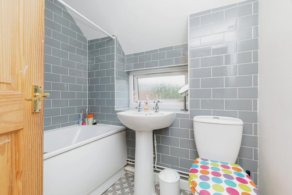 Additional image 12 of Wapley Rank, Bristol, BS37